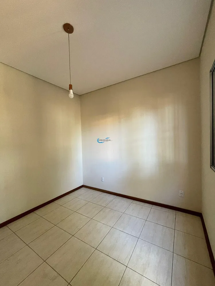 Apartamento, 3 quartos, 100 m² - Foto 19