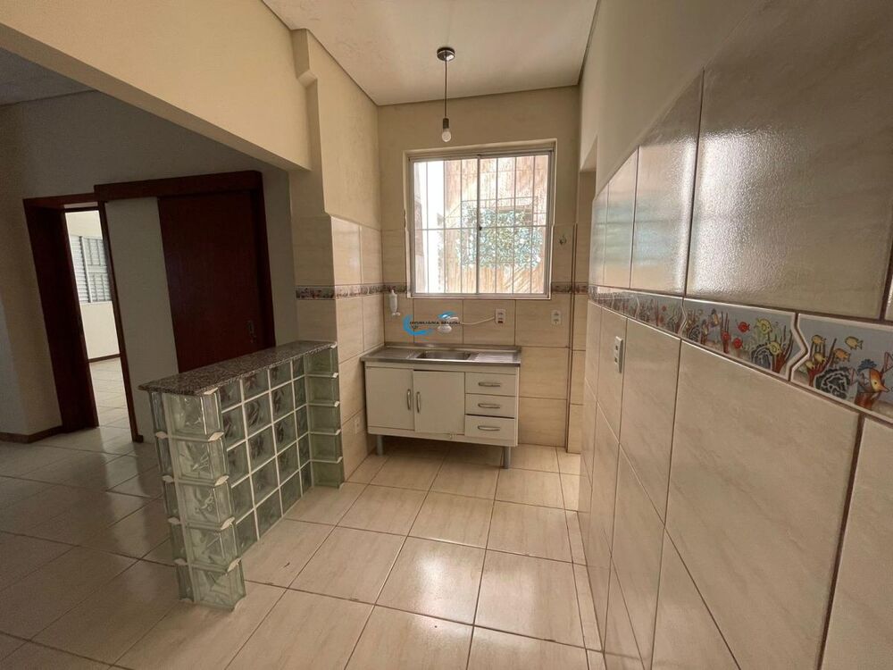 Apartamento, 3 quartos, 100 m² - Foto 4