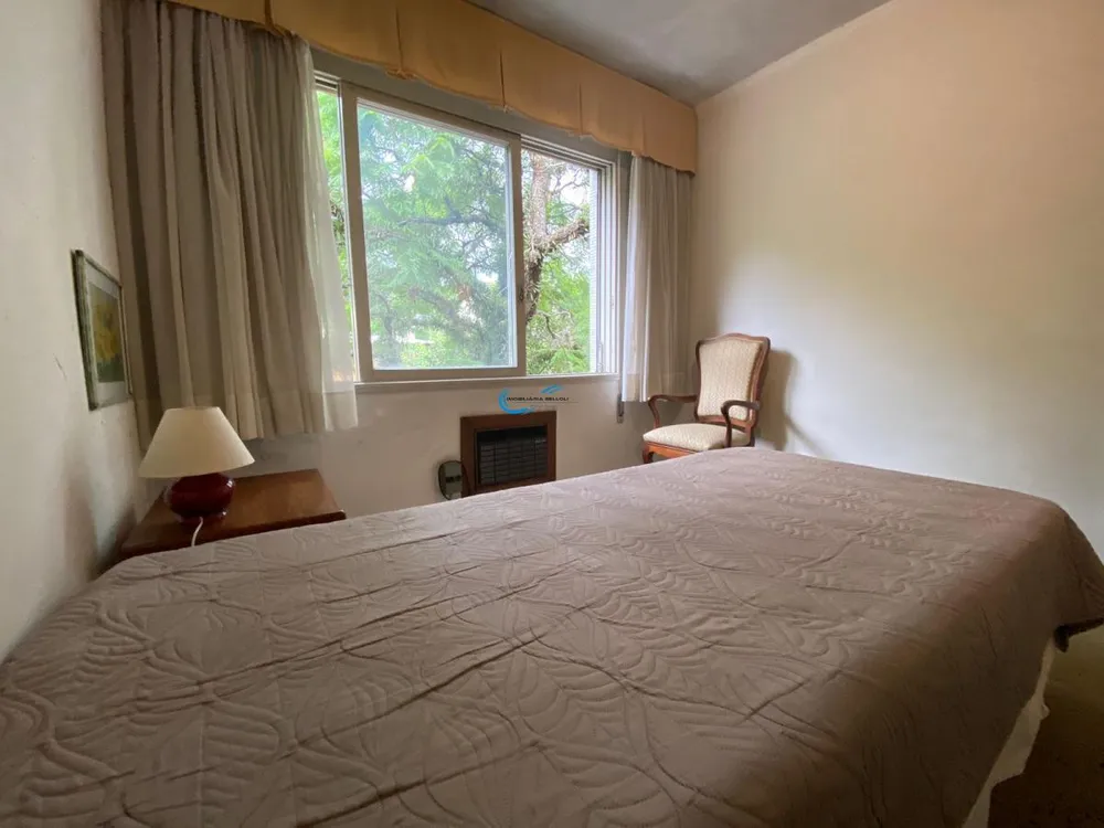 Apartamento, 3 quartos, 103 m² - Foto 9