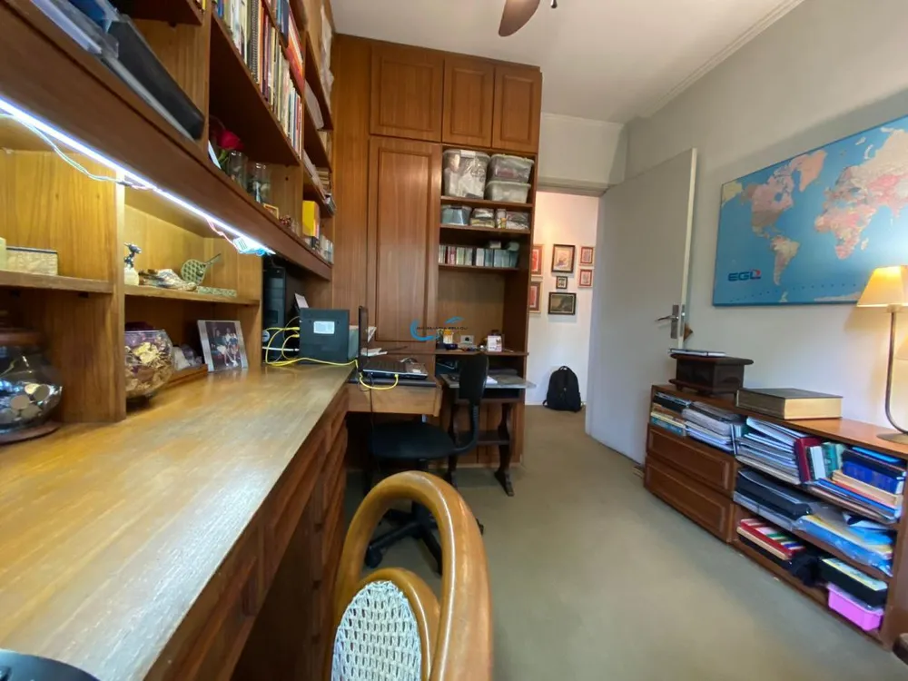 Apartamento, 3 quartos, 103 m² - Foto 14