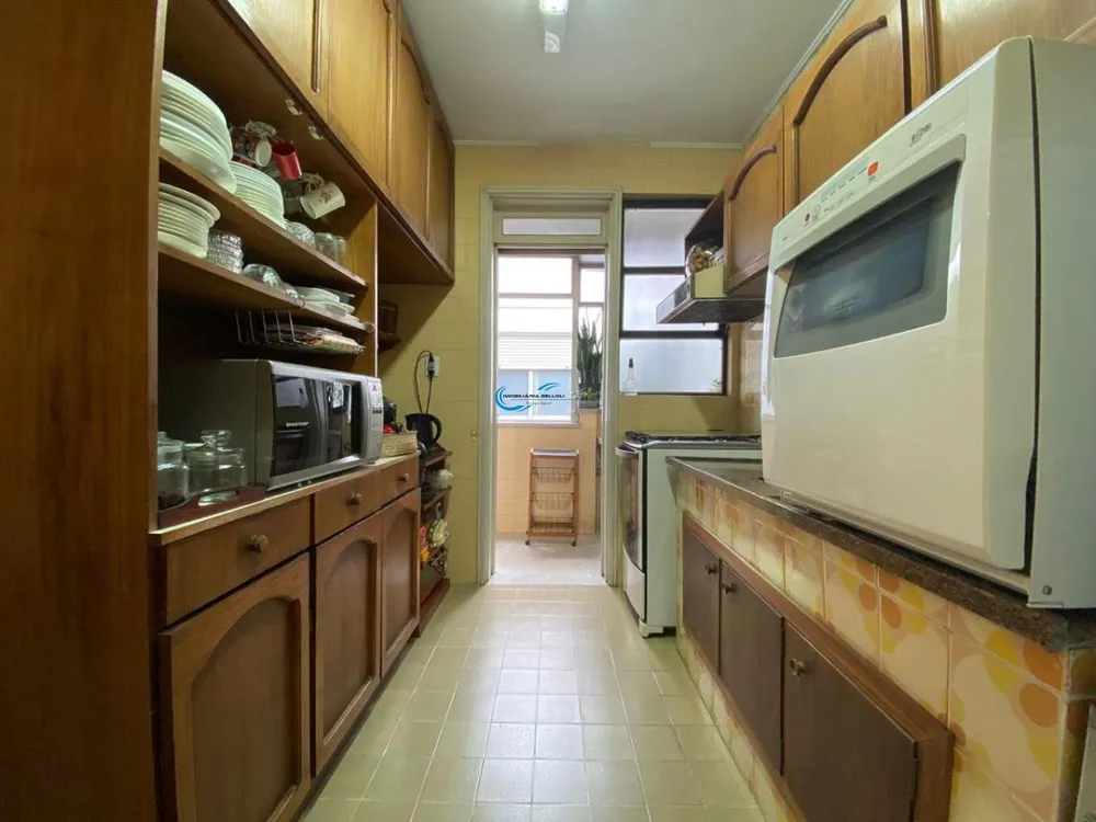 Apartamento, 3 quartos, 103 m² - Foto 6