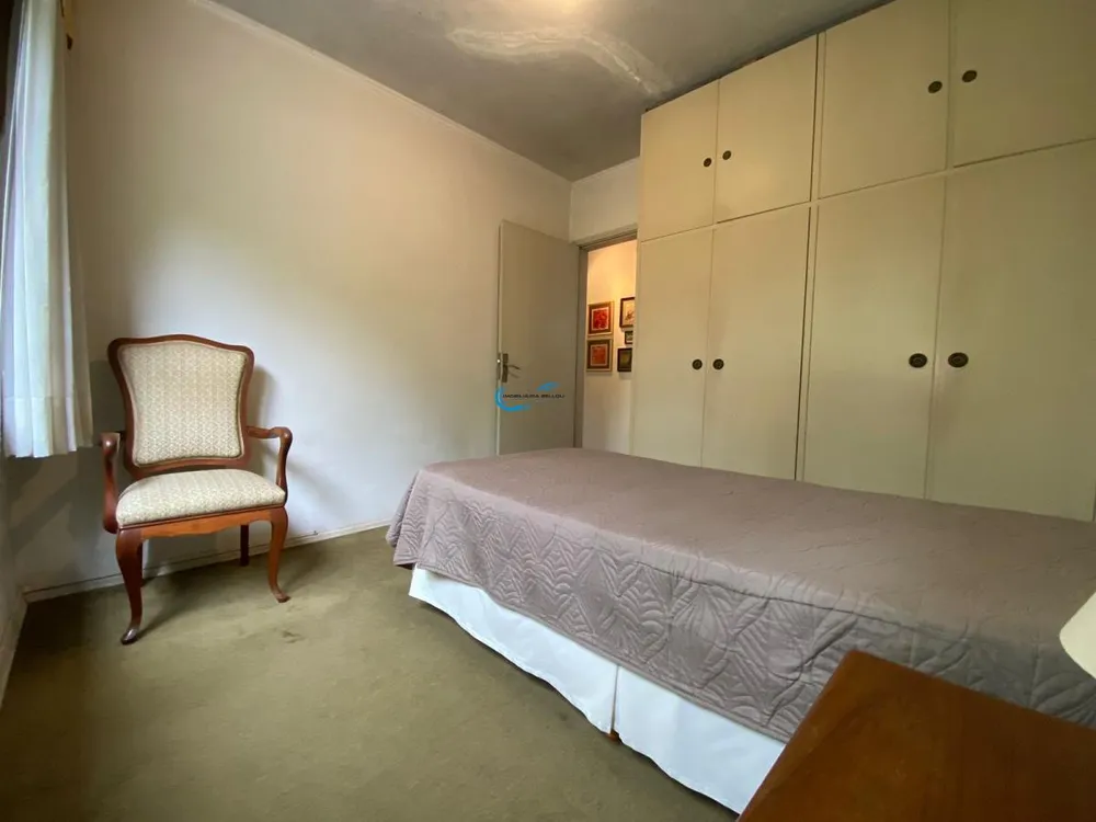 Apartamento, 3 quartos, 103 m² - Foto 13