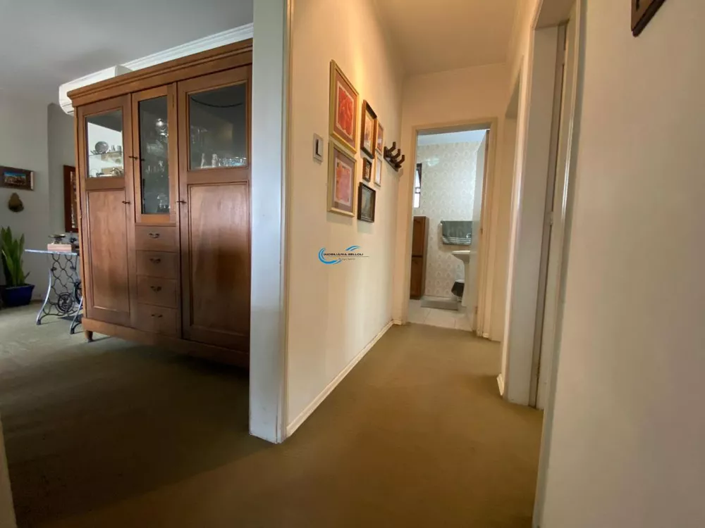 Apartamento, 3 quartos, 103 m² - Foto 4