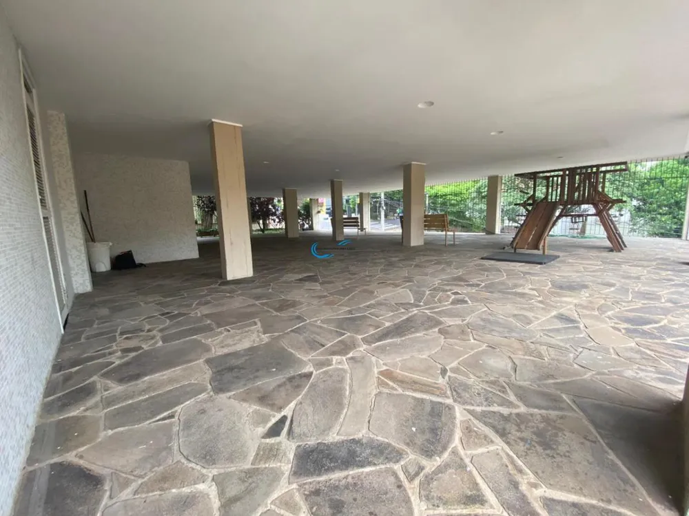 Apartamento, 3 quartos, 103 m² - Foto 17