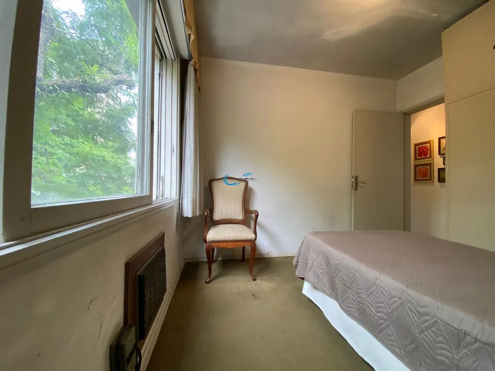 Apartamento, 3 quartos, 103 m² - Foto 12