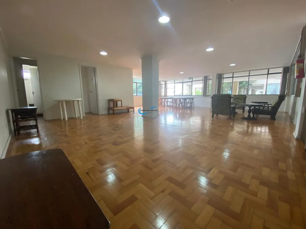 Apartamento, 3 quartos, 103 m² - Foto 19