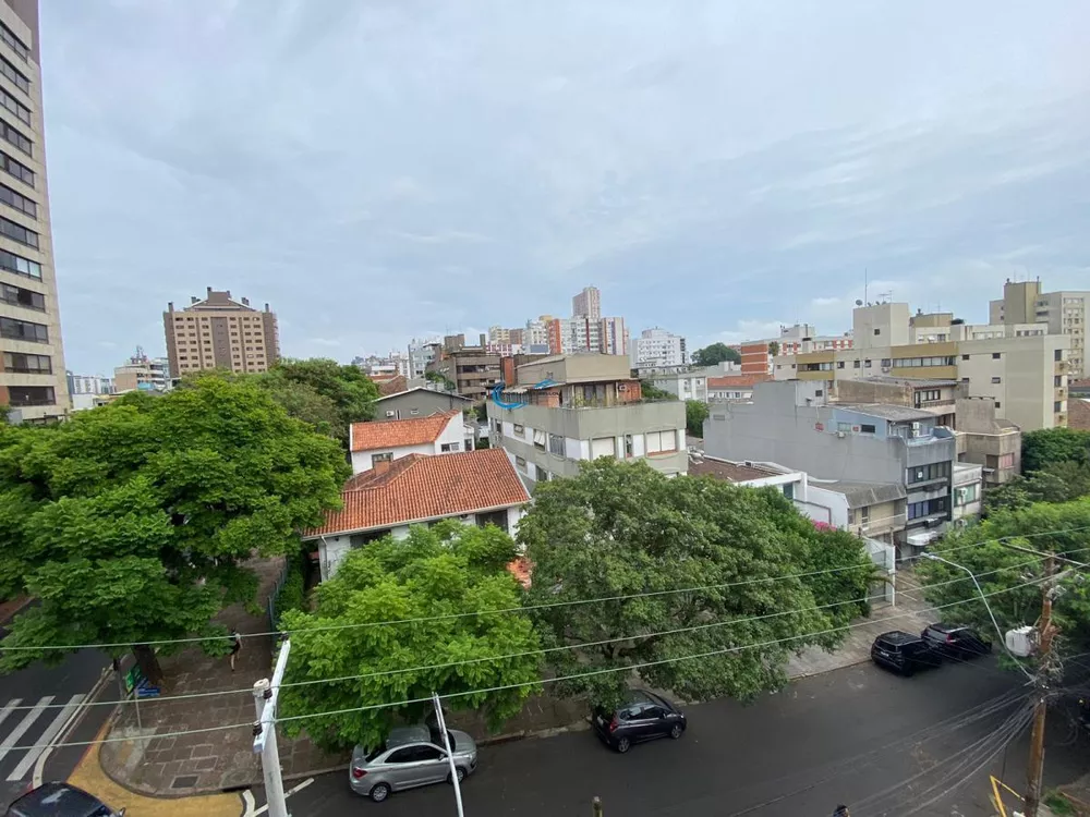 Apartamento, 3 quartos, 103 m² - Foto 2
