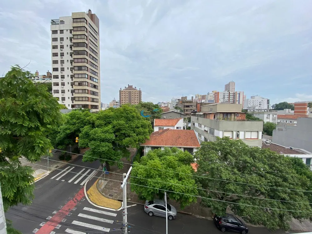 Apartamento, 3 quartos, 103 m² - Foto 11