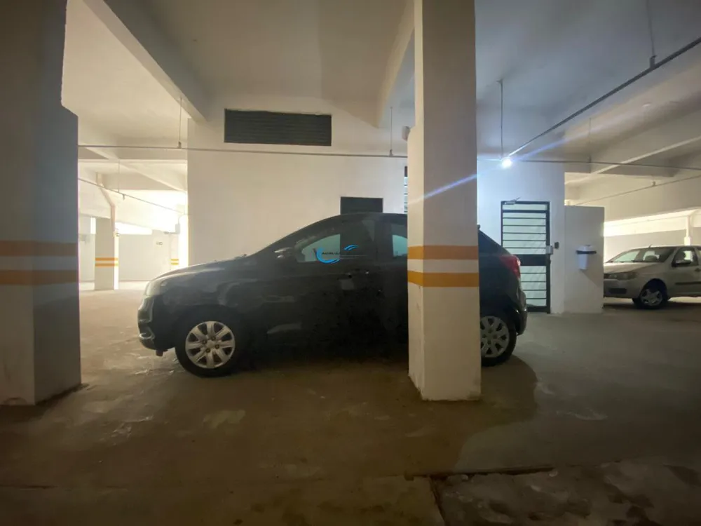 Apartamento, 3 quartos, 103 m² - Foto 20