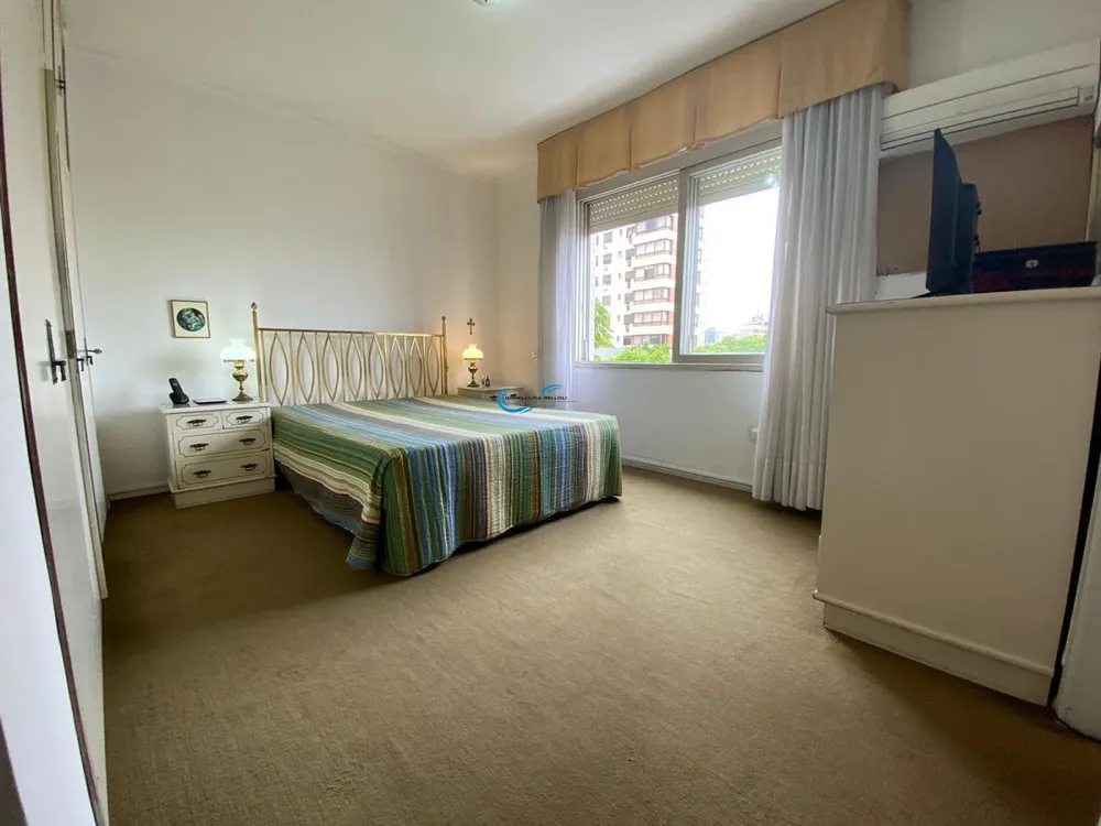 Apartamento, 3 quartos, 103 m² - Foto 8