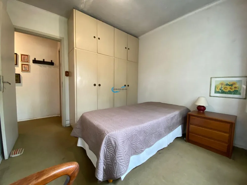 Apartamento, 3 quartos, 103 m² - Foto 10