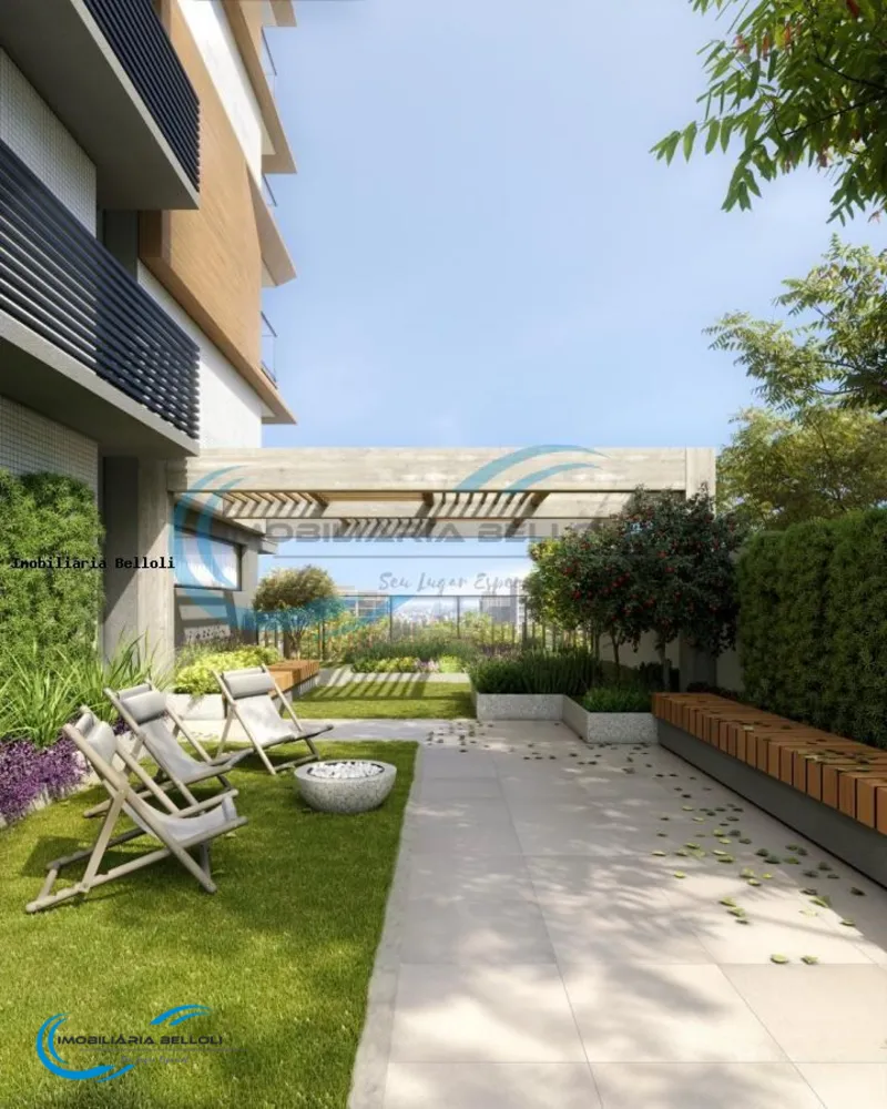 Apartamento, 3 quartos, 201 m² - Foto 18