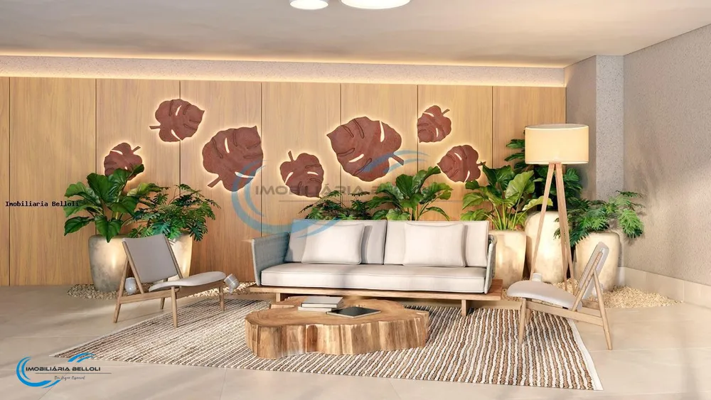 Apartamento, 3 quartos, 201 m² - Foto 20