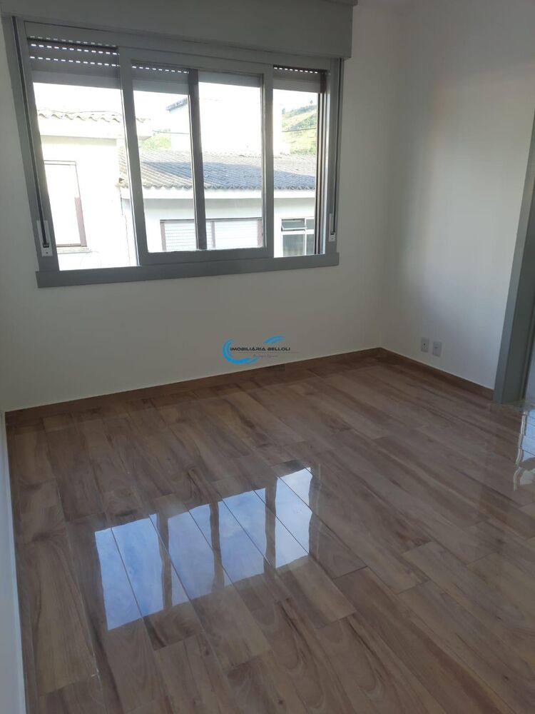 Apartamento, 2 quartos, 61 m² - Foto 1