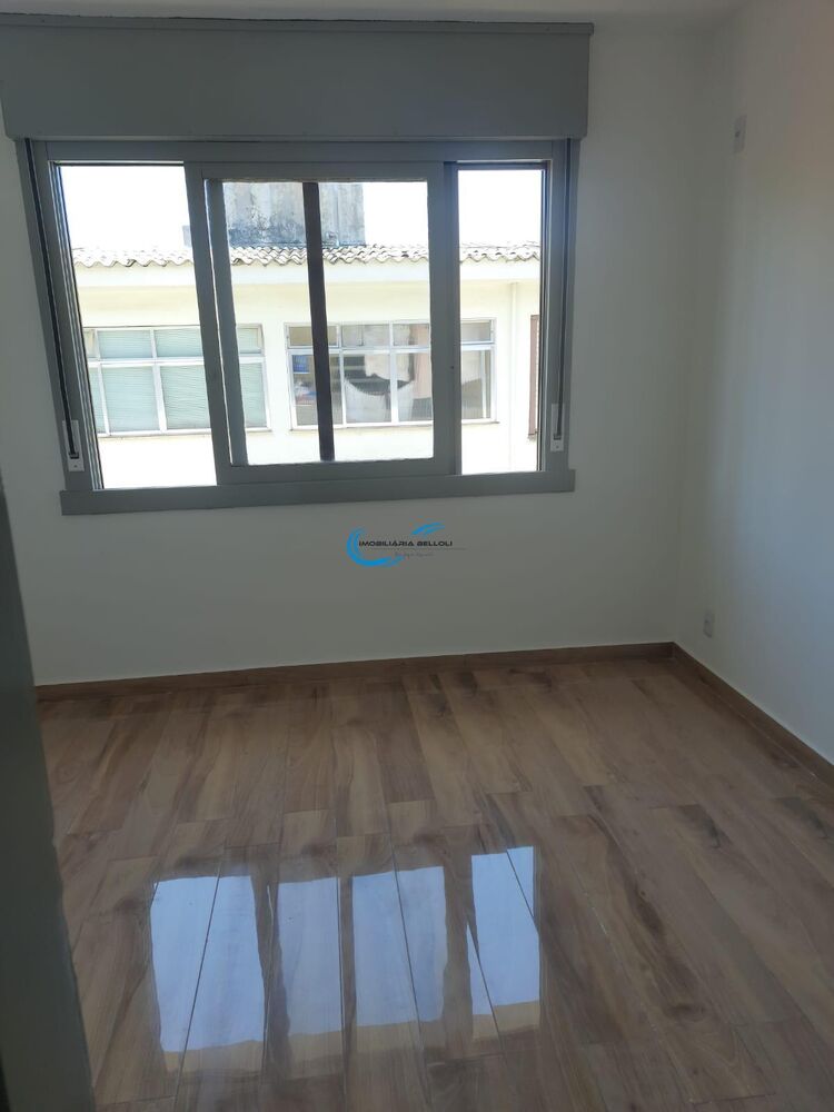 Apartamento, 2 quartos, 61 m² - Foto 2