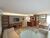 Apartamento, 2 quartos, 111 m² - Foto 8