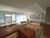 Apartamento, 2 quartos, 111 m² - Foto 5