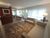 Apartamento, 2 quartos, 111 m² - Foto 6