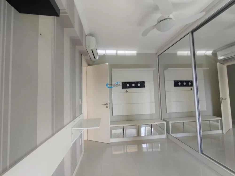 Apartamento, 3 quartos, 95 m² - Foto 10