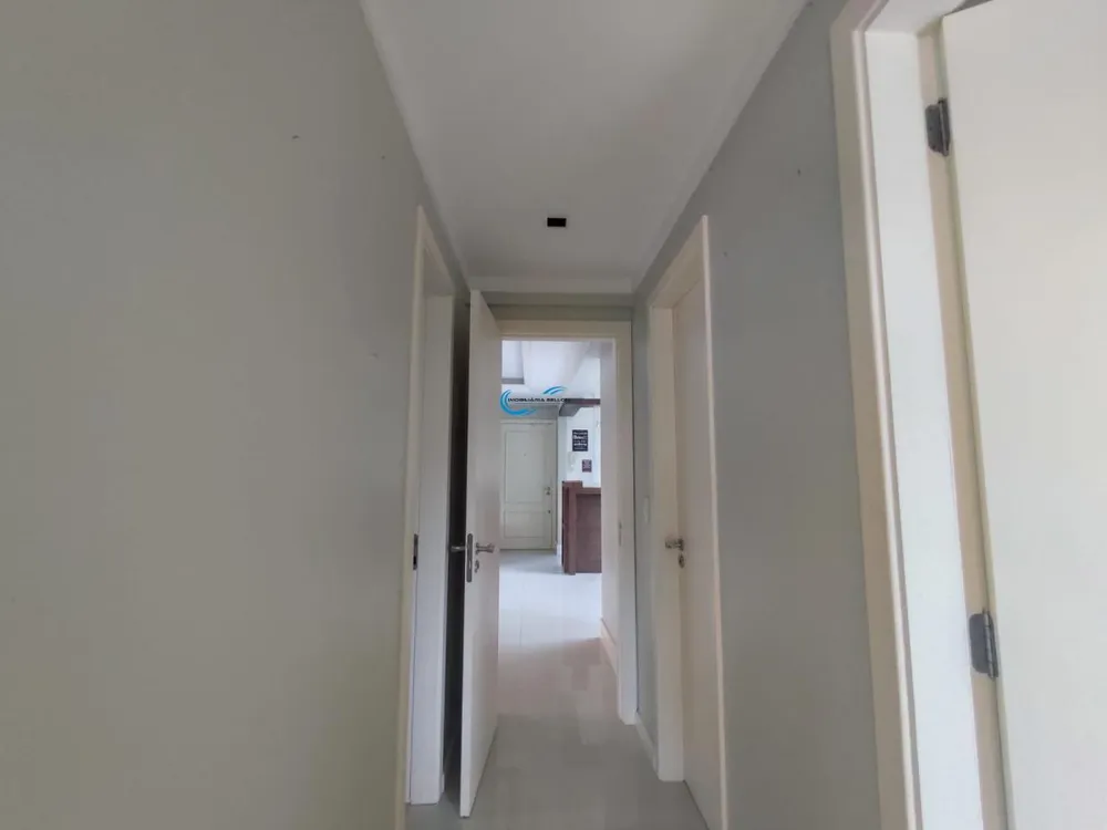 Apartamento, 3 quartos, 95 m² - Foto 16