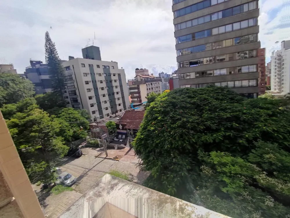 Apartamento, 3 quartos, 95 m² - Foto 6