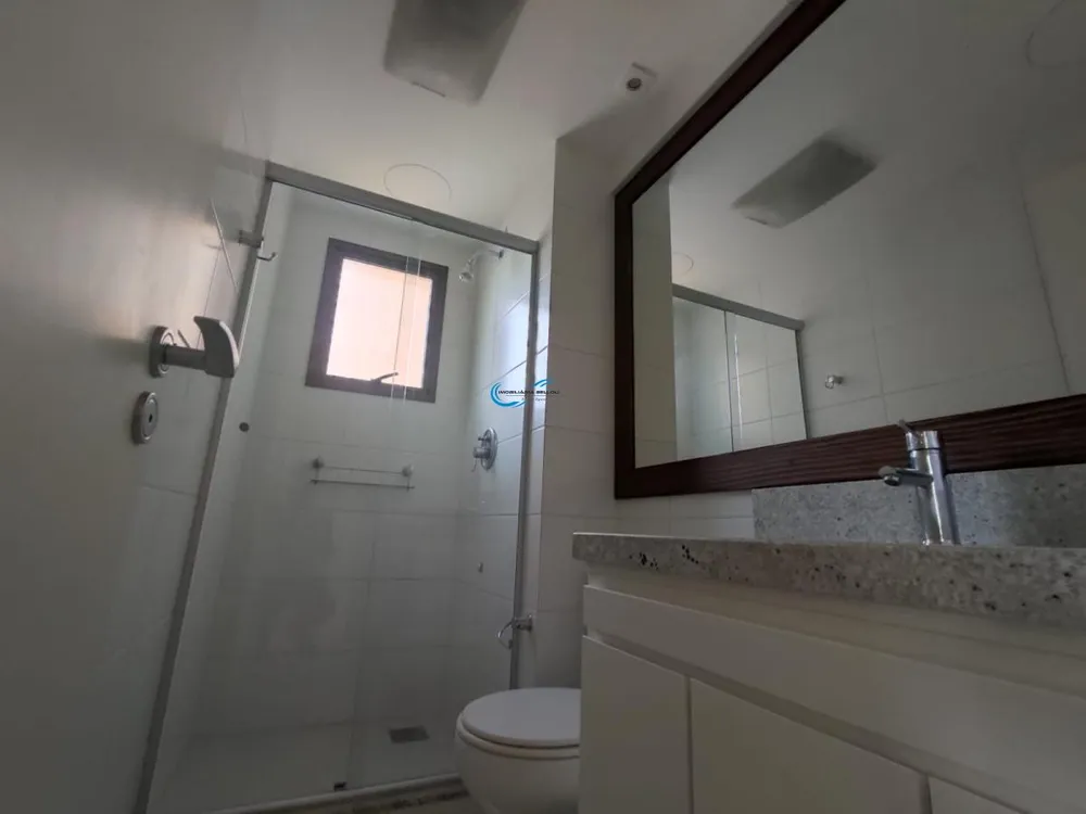 Apartamento, 3 quartos, 95 m² - Foto 15