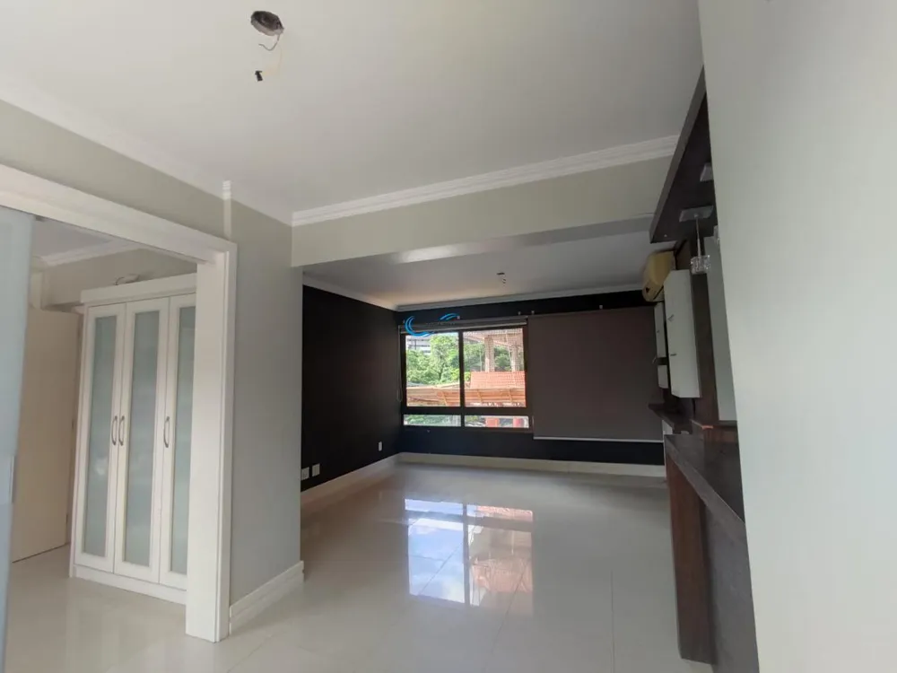 Apartamento, 3 quartos, 95 m² - Foto 9
