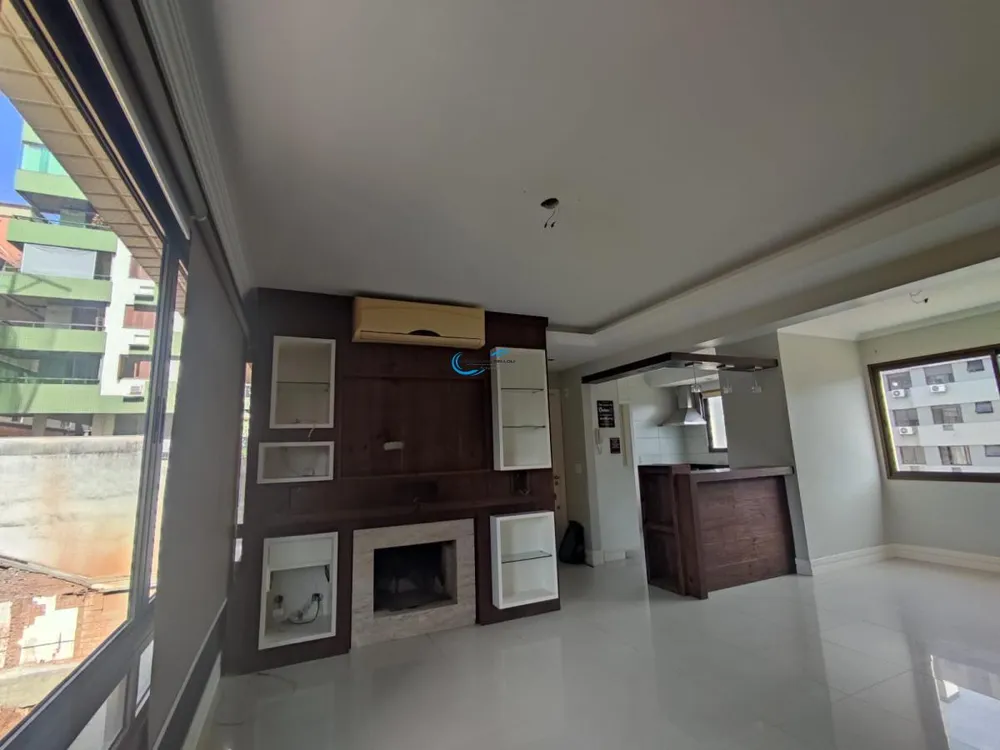 Apartamento, 3 quartos, 95 m² - Foto 12