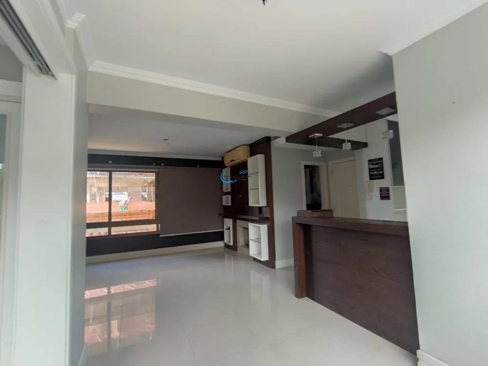 Apartamento, 3 quartos, 95 m² - Foto 11