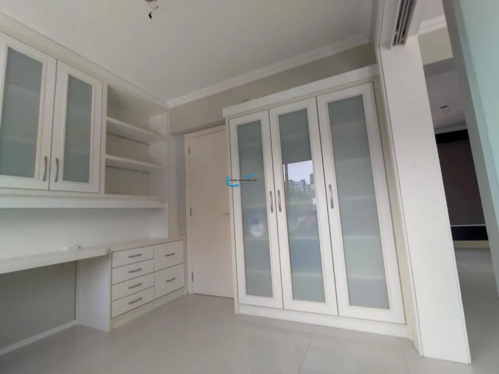 Apartamento, 3 quartos, 95 m² - Foto 13