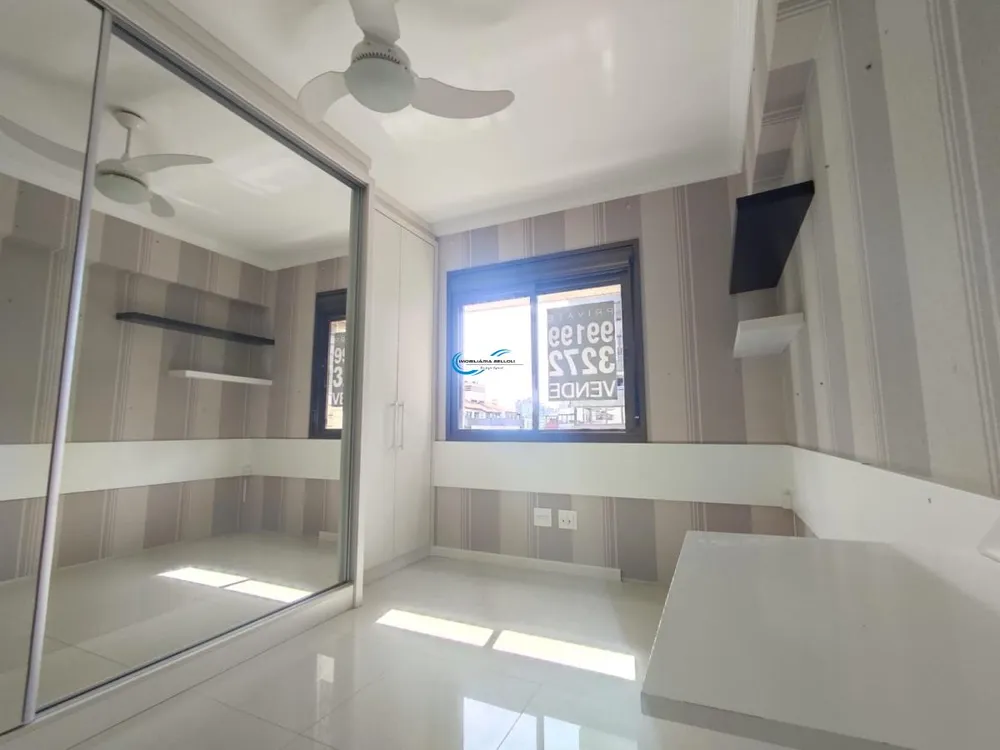 Apartamento, 3 quartos, 95 m² - Foto 8