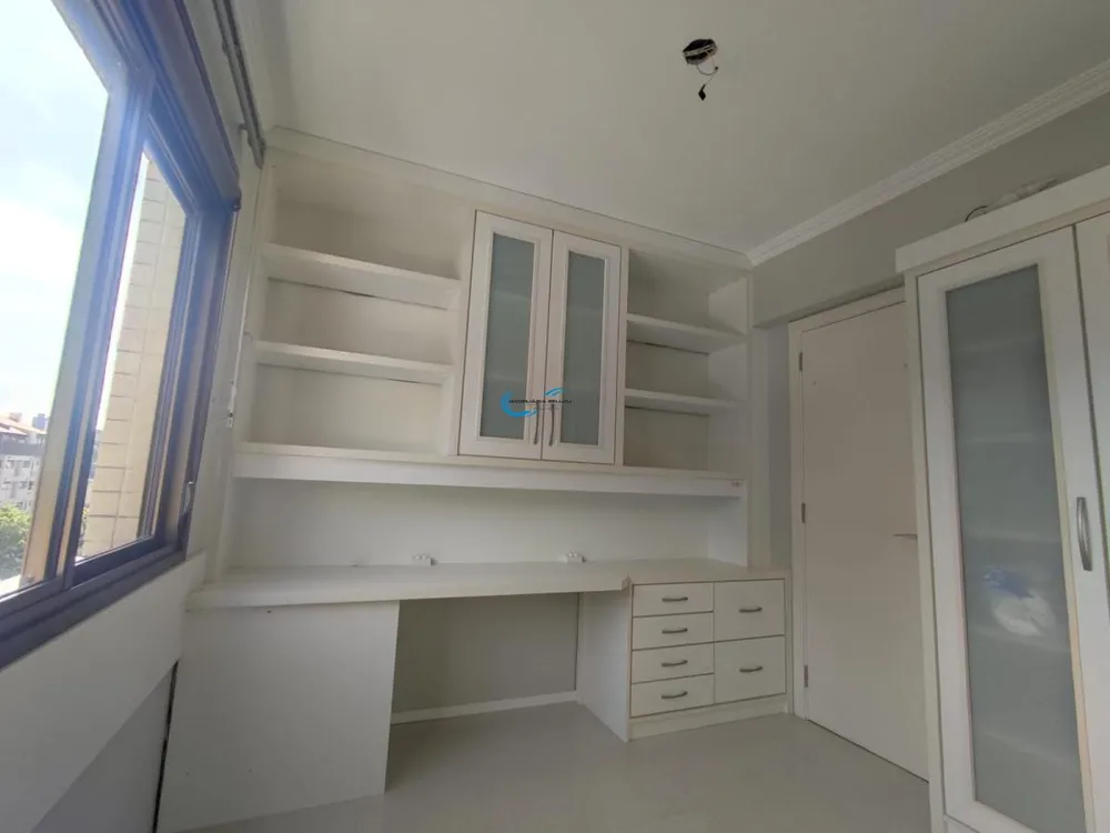 Apartamento, 3 quartos, 95 m² - Foto 7