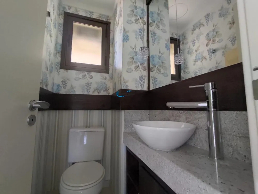 Apartamento, 3 quartos, 95 m² - Foto 4