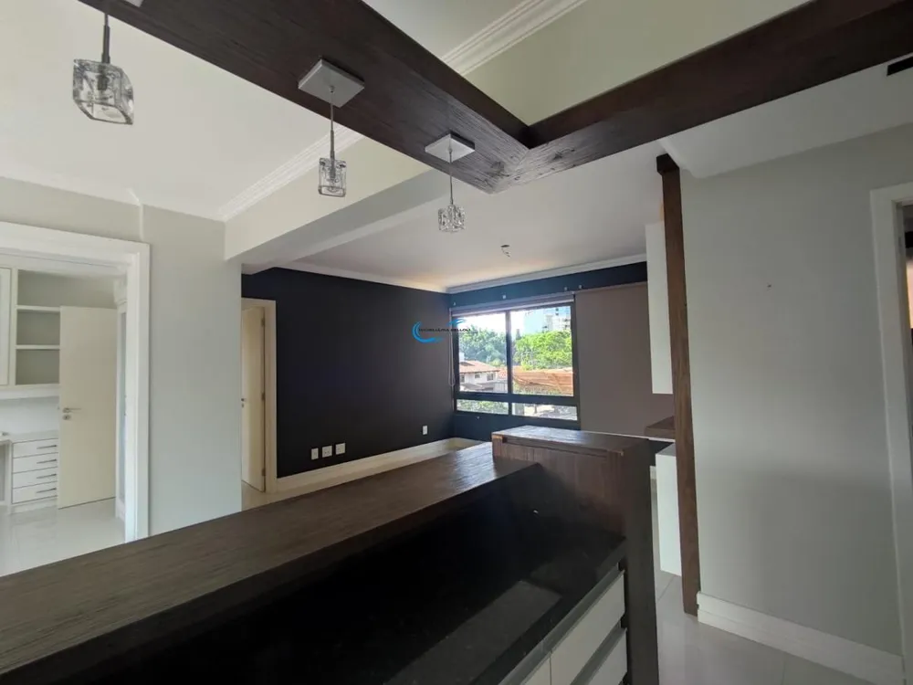 Apartamento, 3 quartos, 95 m² - Foto 5