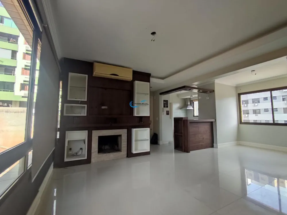 Apartamento, 3 quartos, 95 m² - Foto 14