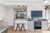 Apartamento, 2 quartos, 79 m² - Foto 3