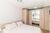 Apartamento, 2 quartos, 79 m² - Foto 2