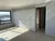 Apartamento, 2 quartos, 68 m² - Foto 4