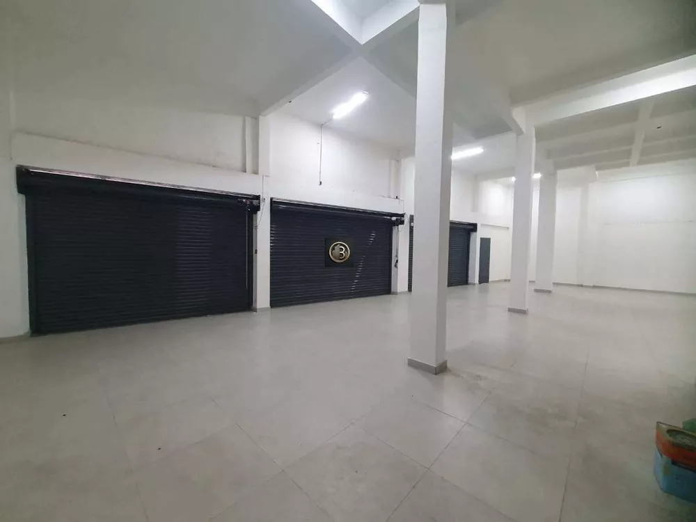 Loja-Salão, 520 m² - Foto 3
