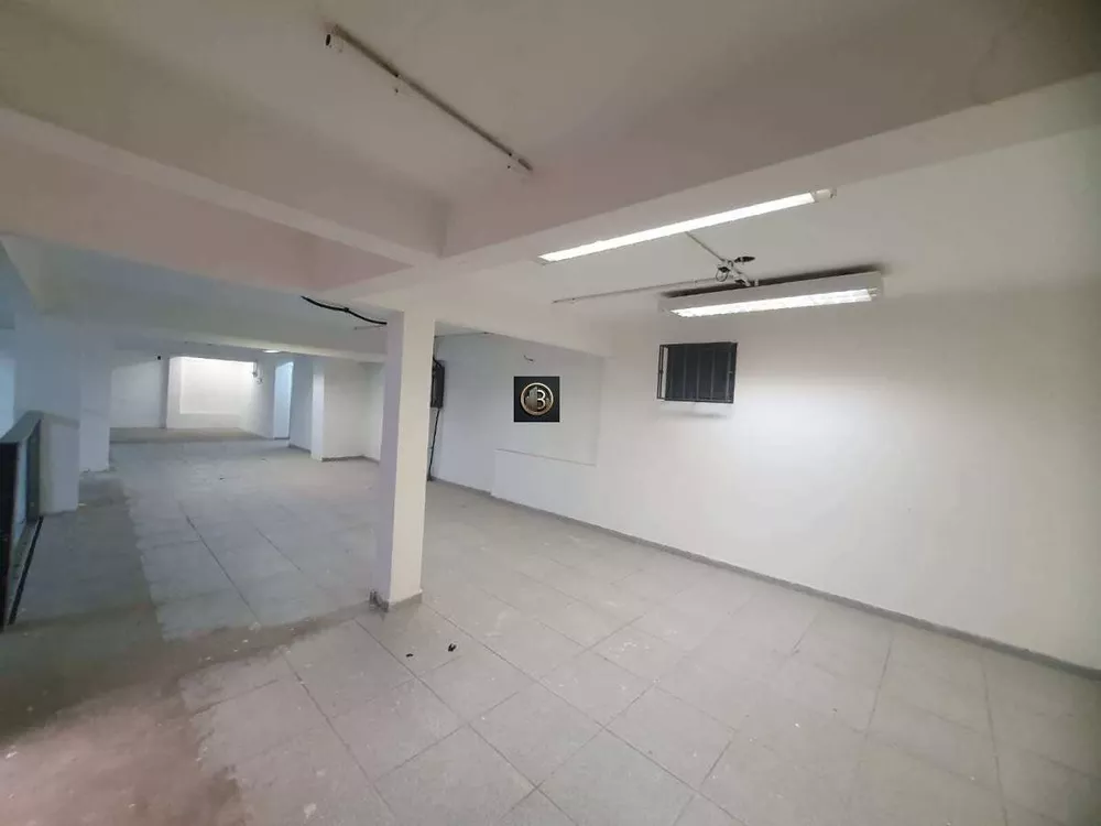 Loja-Salão, 520 m² - Foto 2
