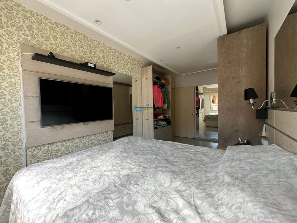 Apartamento, 1 quarto, 47 m² - Foto 16