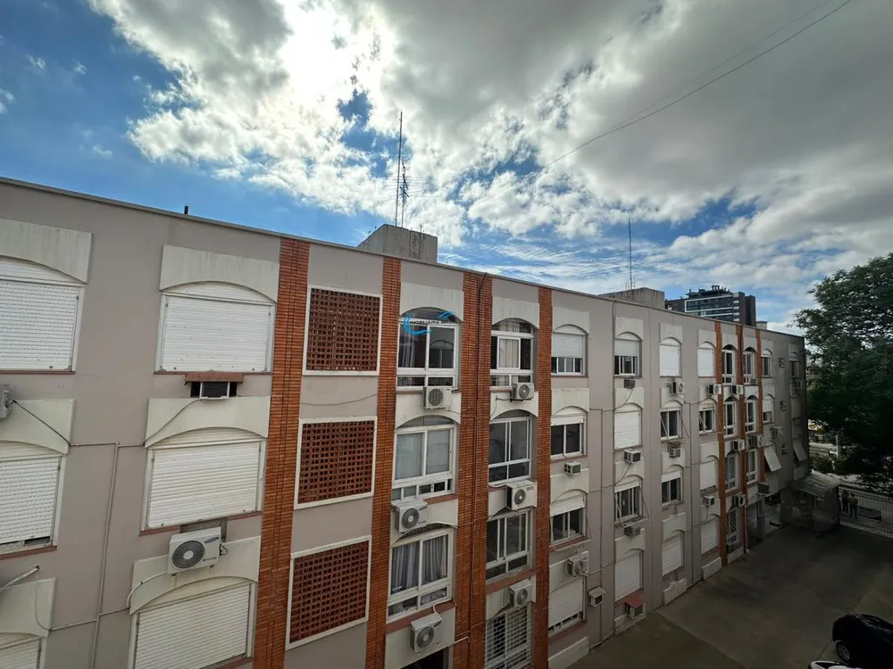 Apartamento, 1 quarto, 47 m² - Foto 15