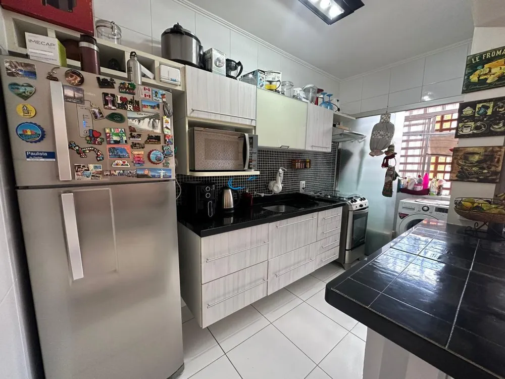 Apartamento, 1 quarto, 47 m² - Foto 6