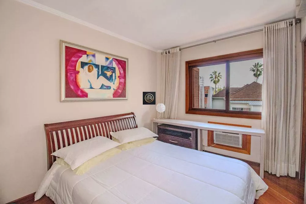 Apartamento, 2 quartos, 75 m² - Foto 3