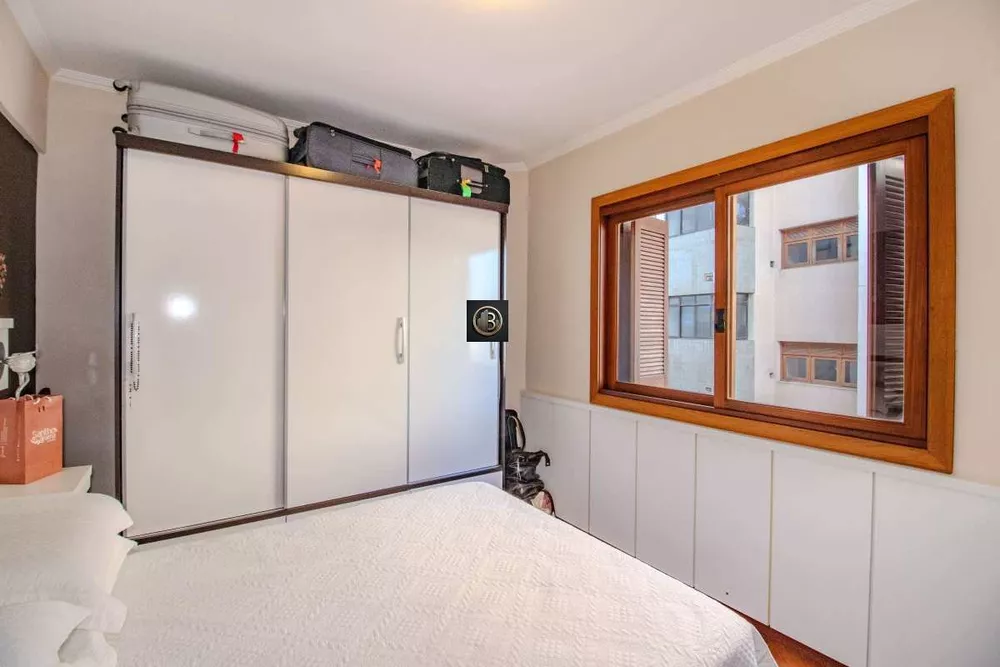Apartamento, 2 quartos, 75 m² - Foto 4