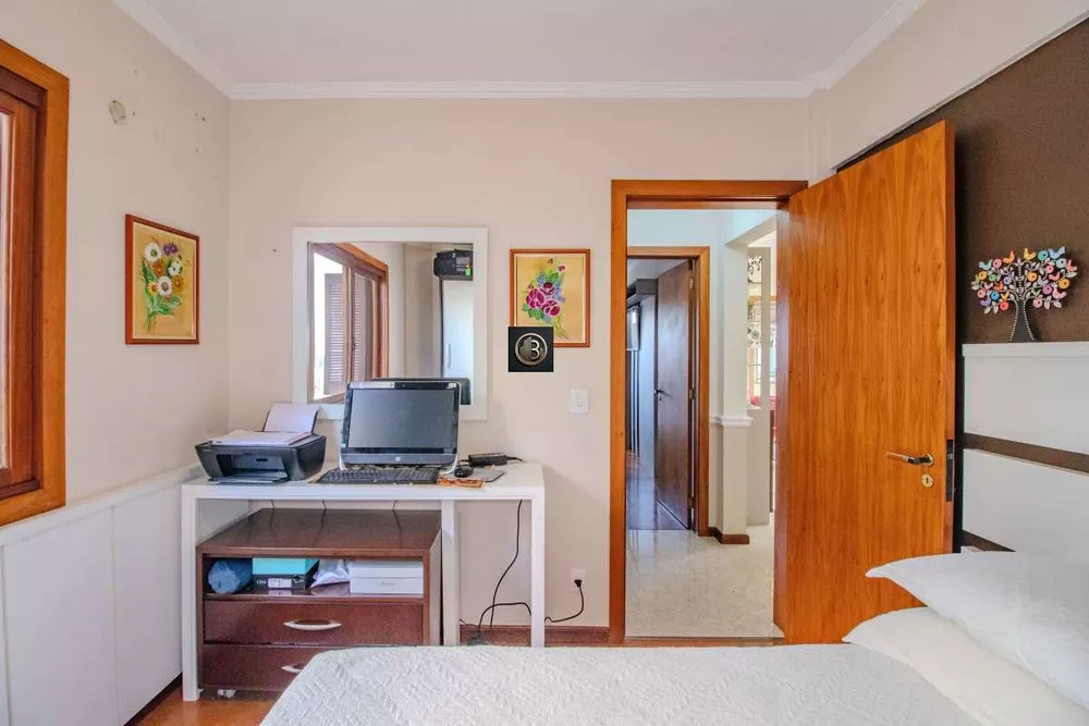 Apartamento, 2 quartos, 75 m² - Foto 2