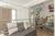 Casa, 4 quartos, 631 m² - Foto 4