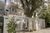 Casa, 4 quartos, 631 m² - Foto 3