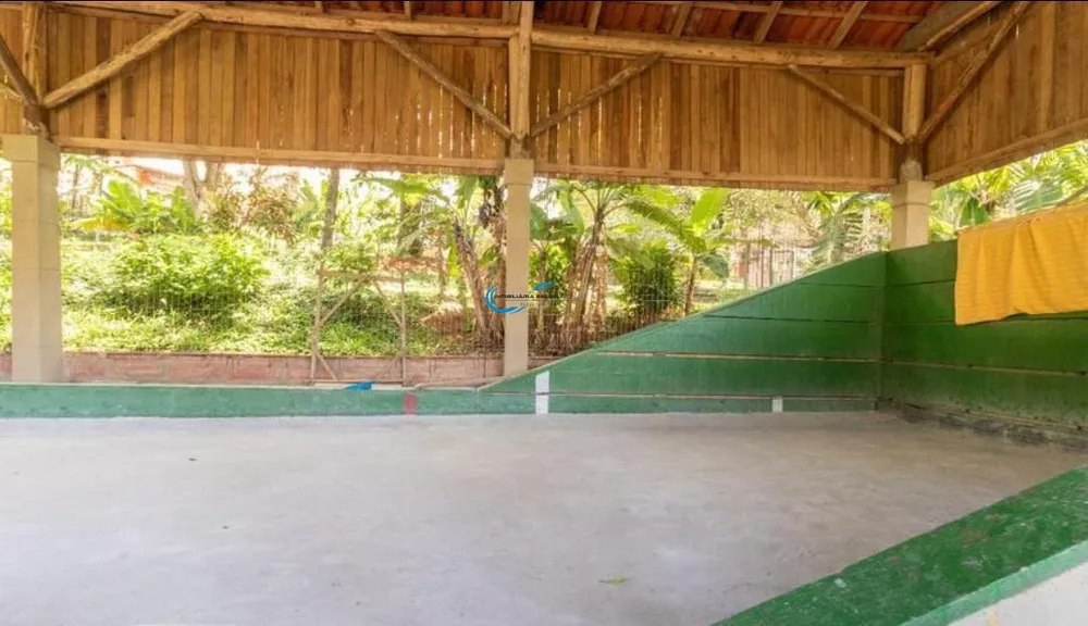 Apartamento, 1 quarto, 36 m² - Foto 7