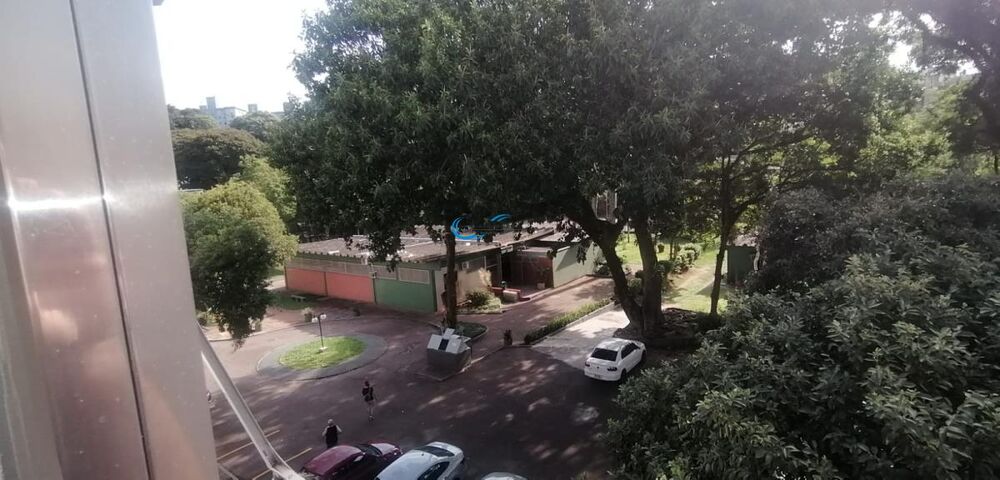 Apartamento à venda com 1 quarto, 36m² - Foto 15